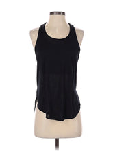 1 size - XS(Estimated)