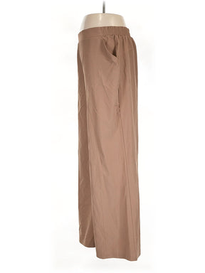 4 size - L