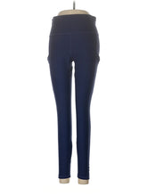 1 size - 6(Estimated)