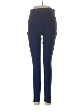 1 size - 6(Estimated)