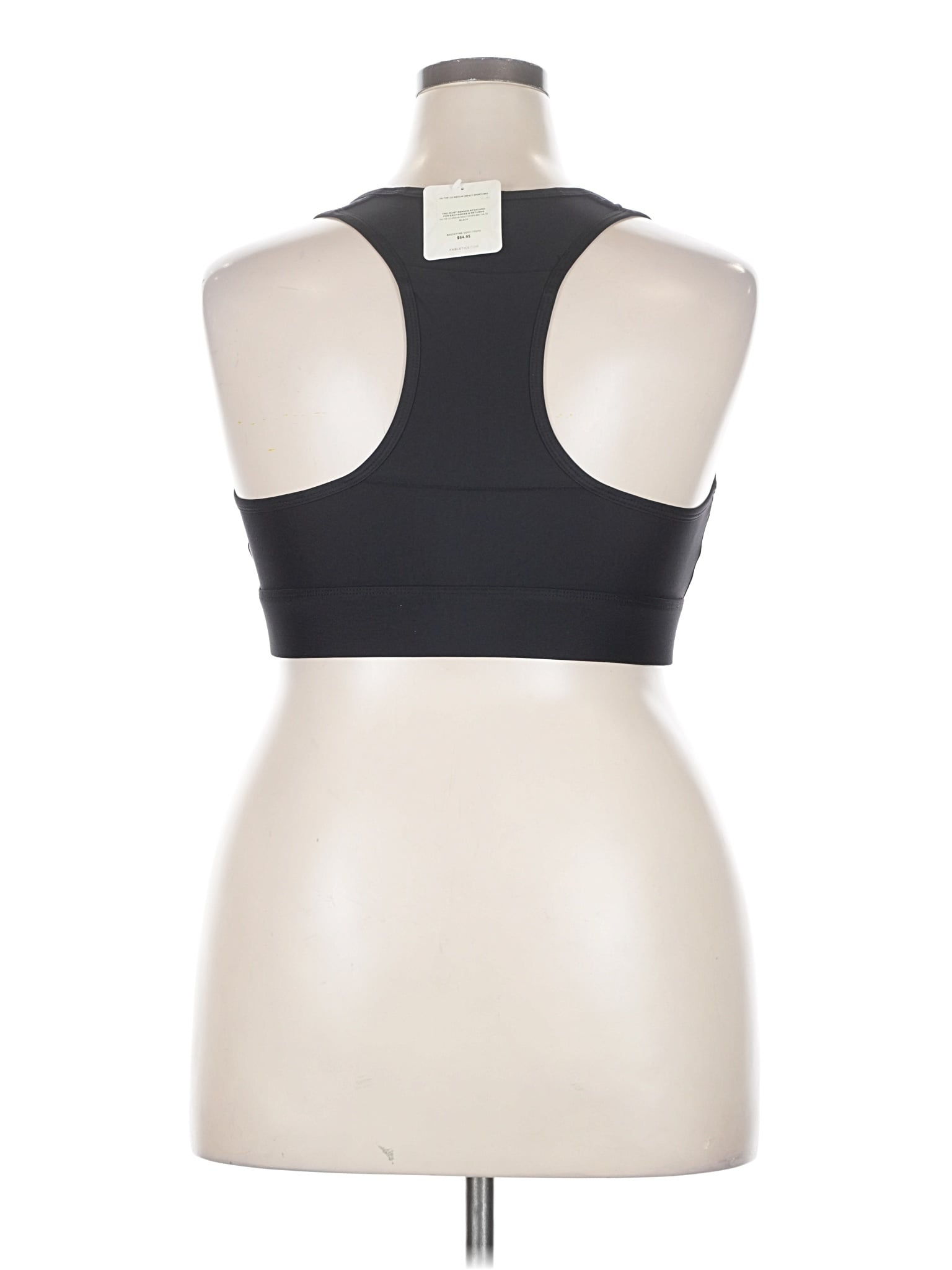 2 size - XXL - 1X
