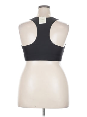 2 size - XXL - 1X