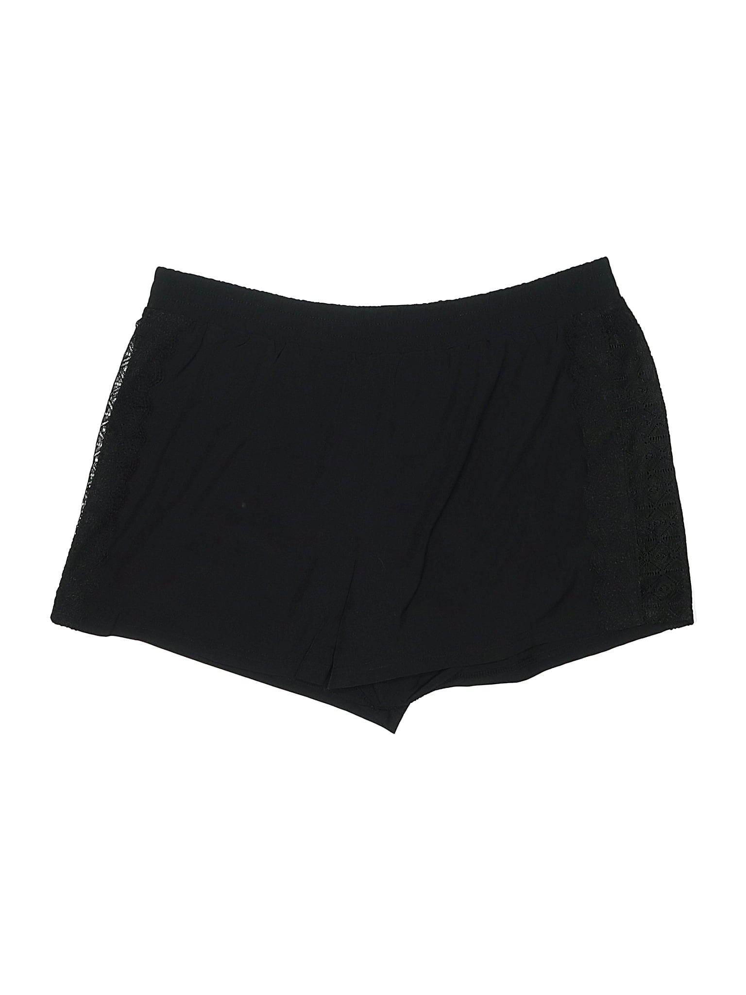 1 size - M