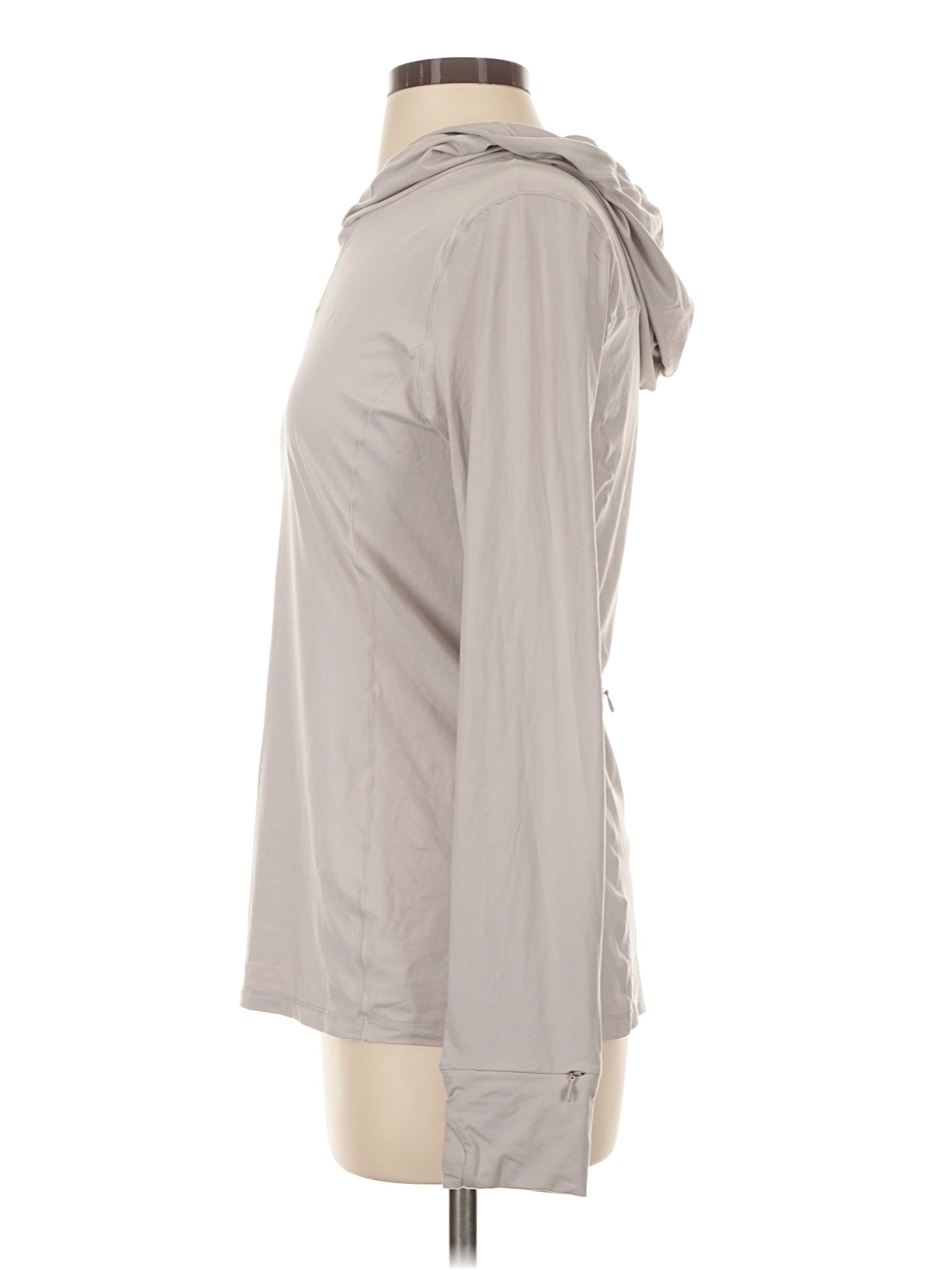 4 size - S