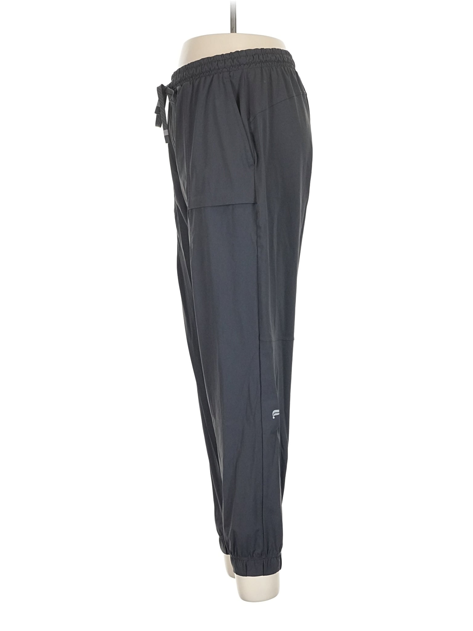 4 size - L