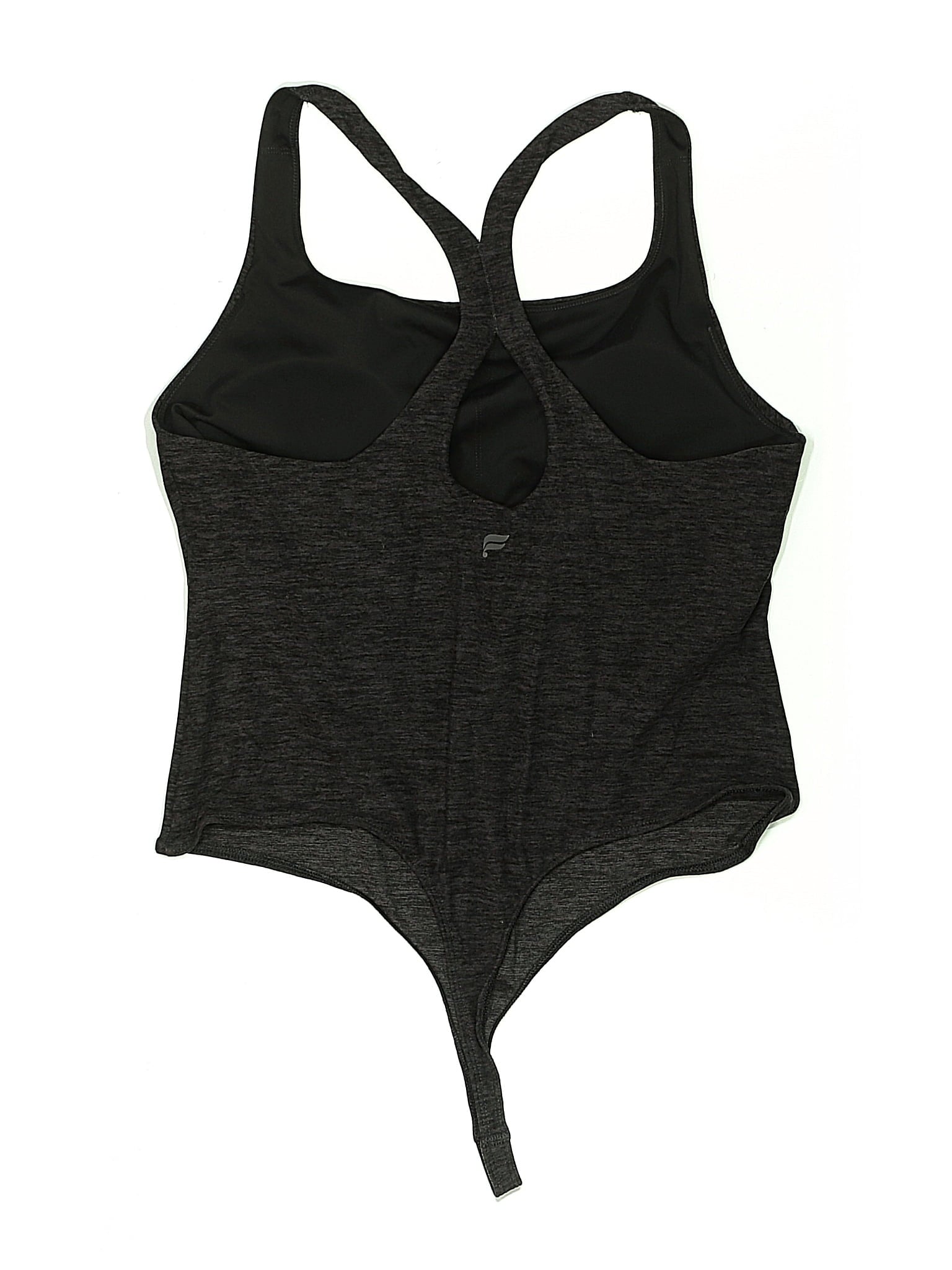 2 size - XL