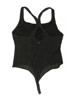 2 size - XL