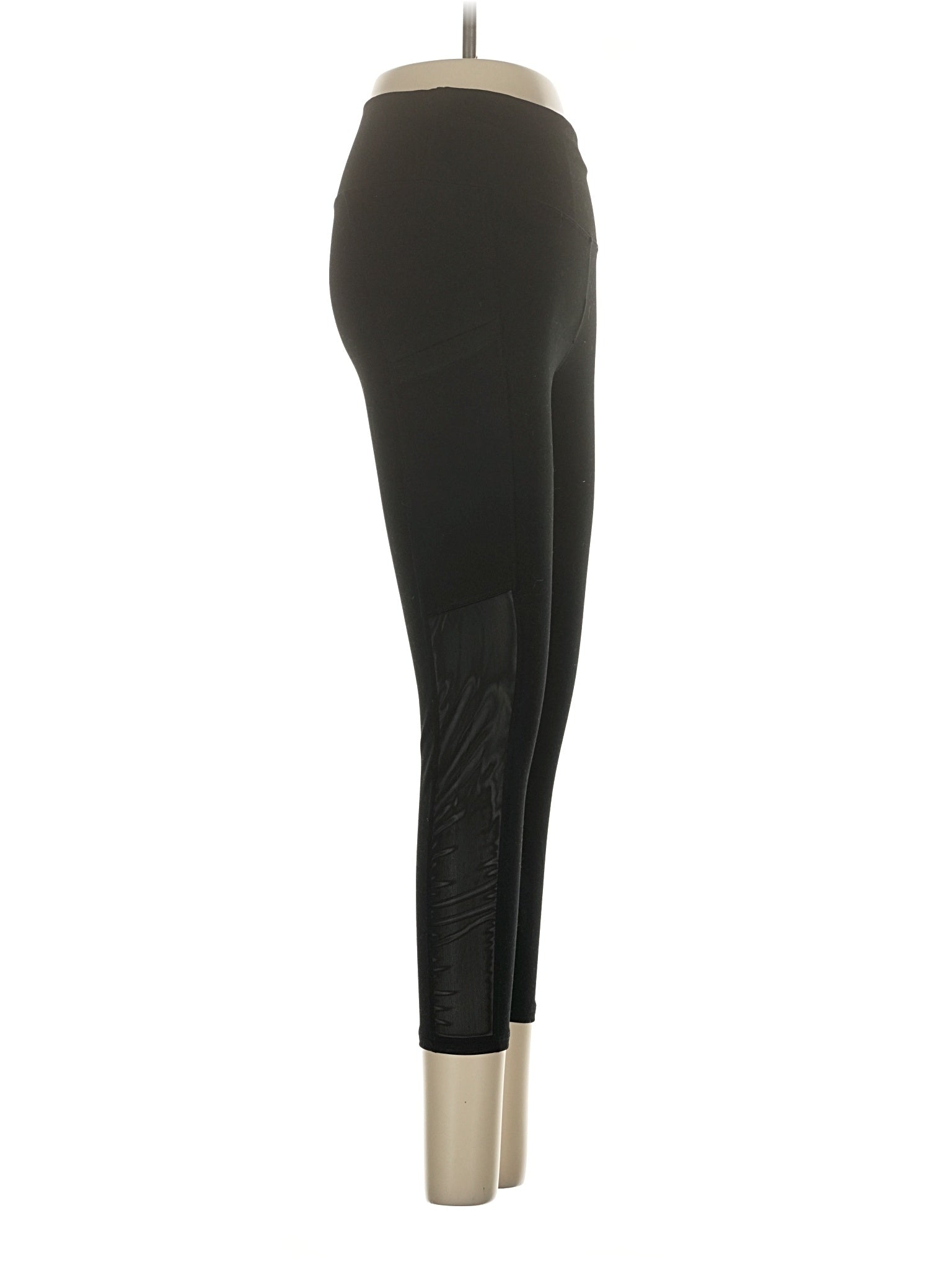 3 size - S
