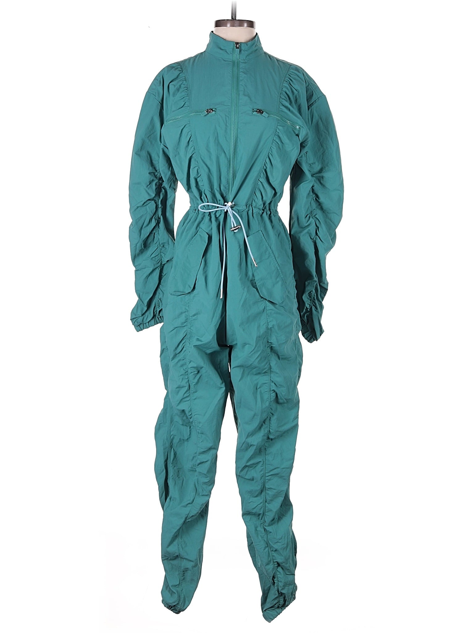 1 size - M