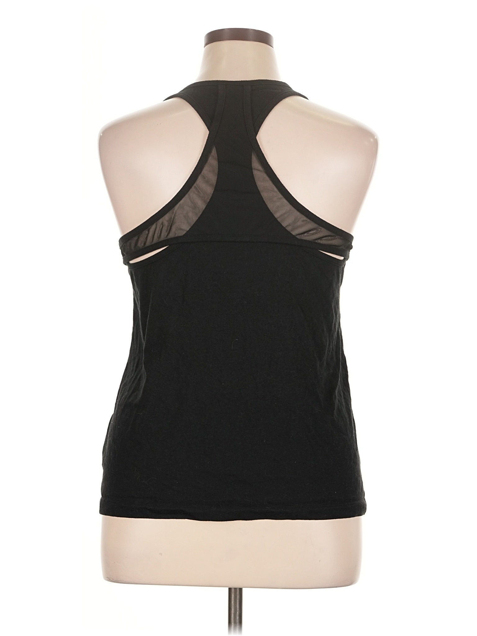 2 size - XL
