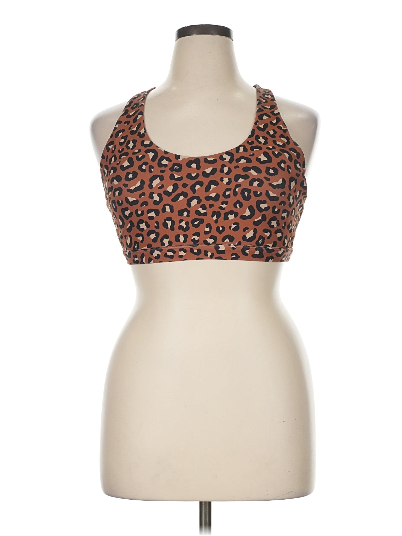 1 size - XL (Estimated)