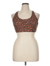 1 size - XL (Estimated)