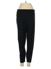 1 size - XS (Estimated)