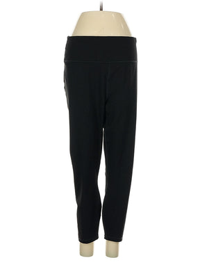 1 size - XS (Estimated)
