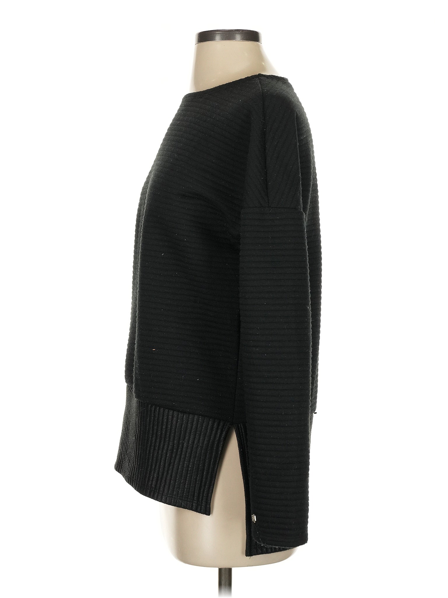 4 size - S