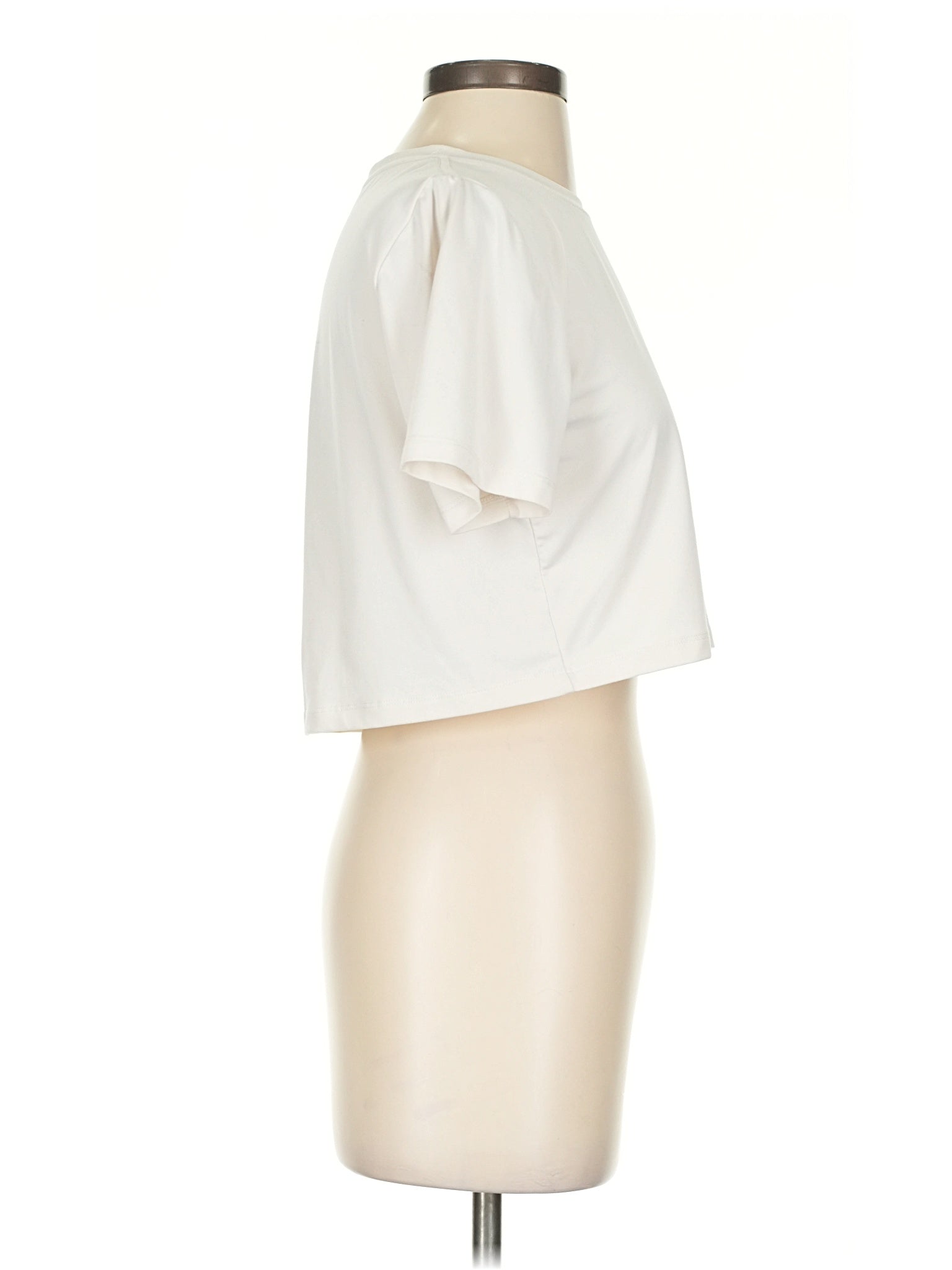 3 size - XS