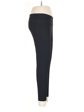 3 size - Lg
