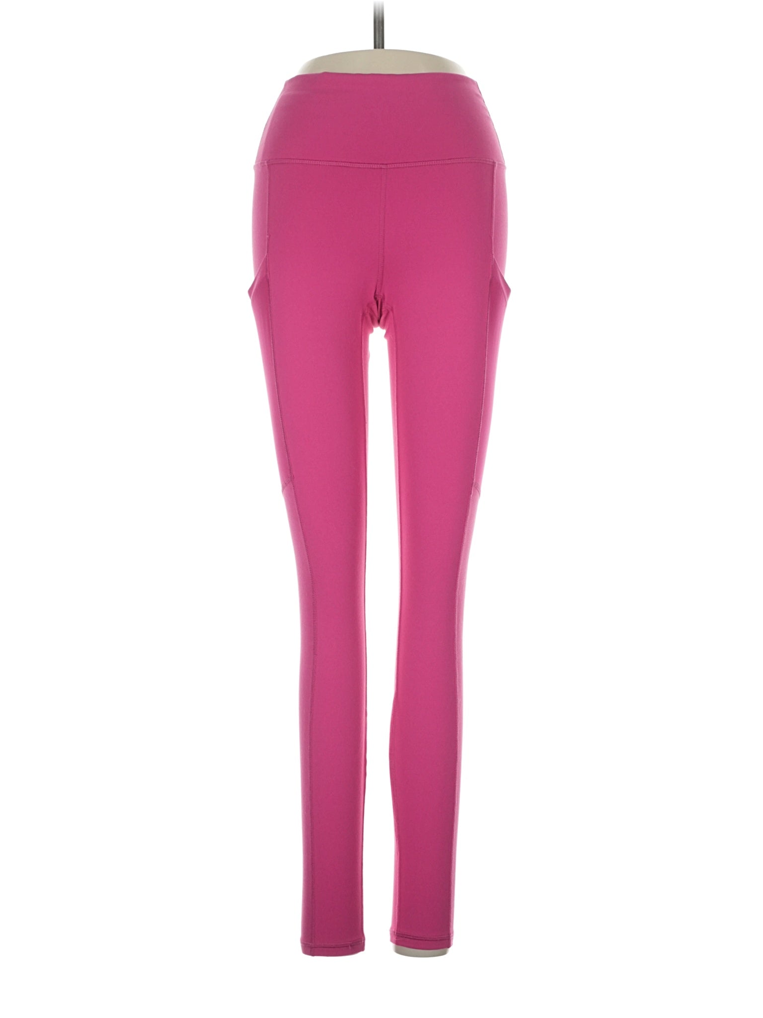 1 size - XXS (Estimated)