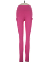 1 size - XXS (Estimated)