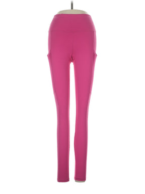 1 size - XXS (Estimated)