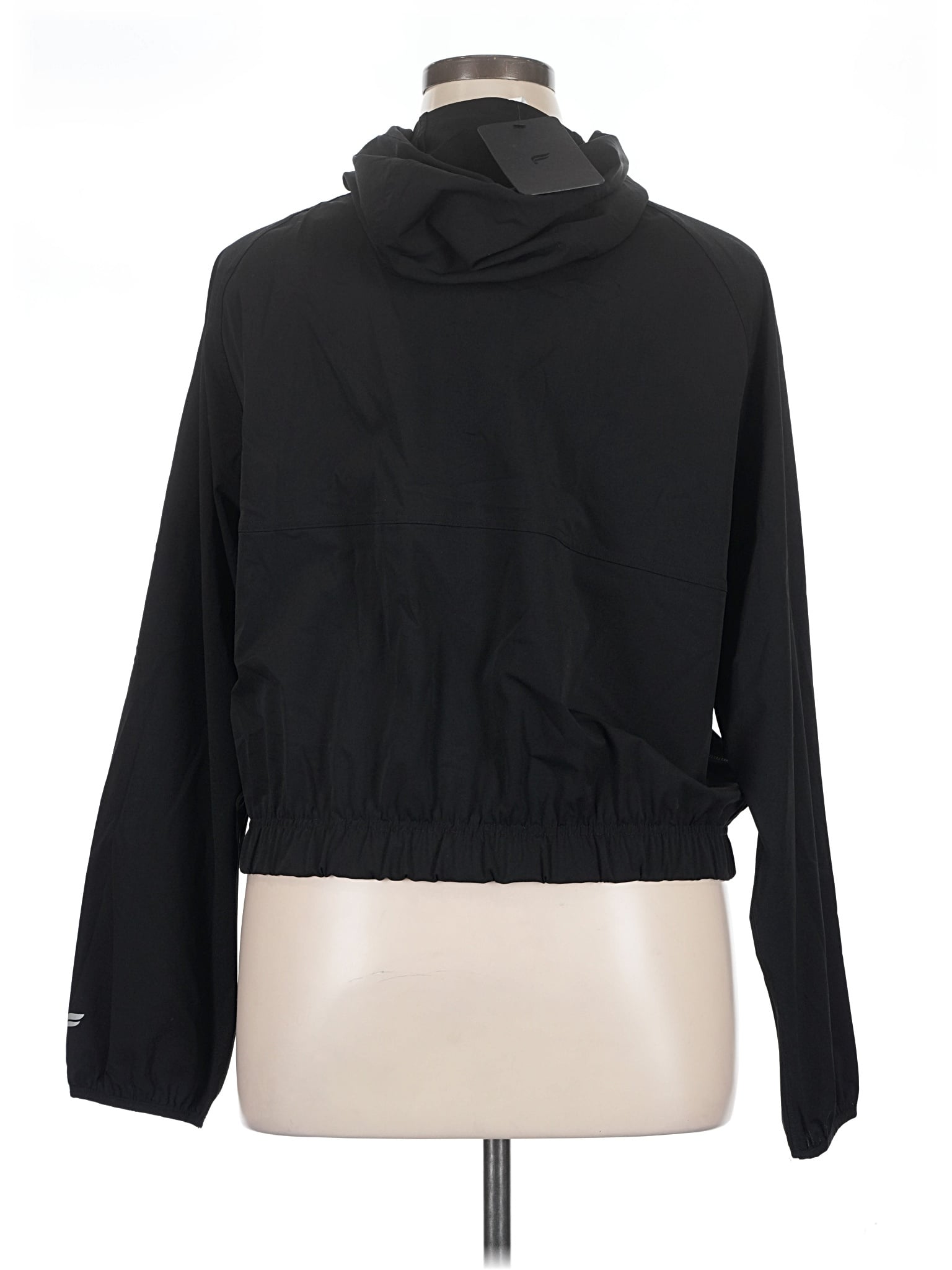 2 size - XL