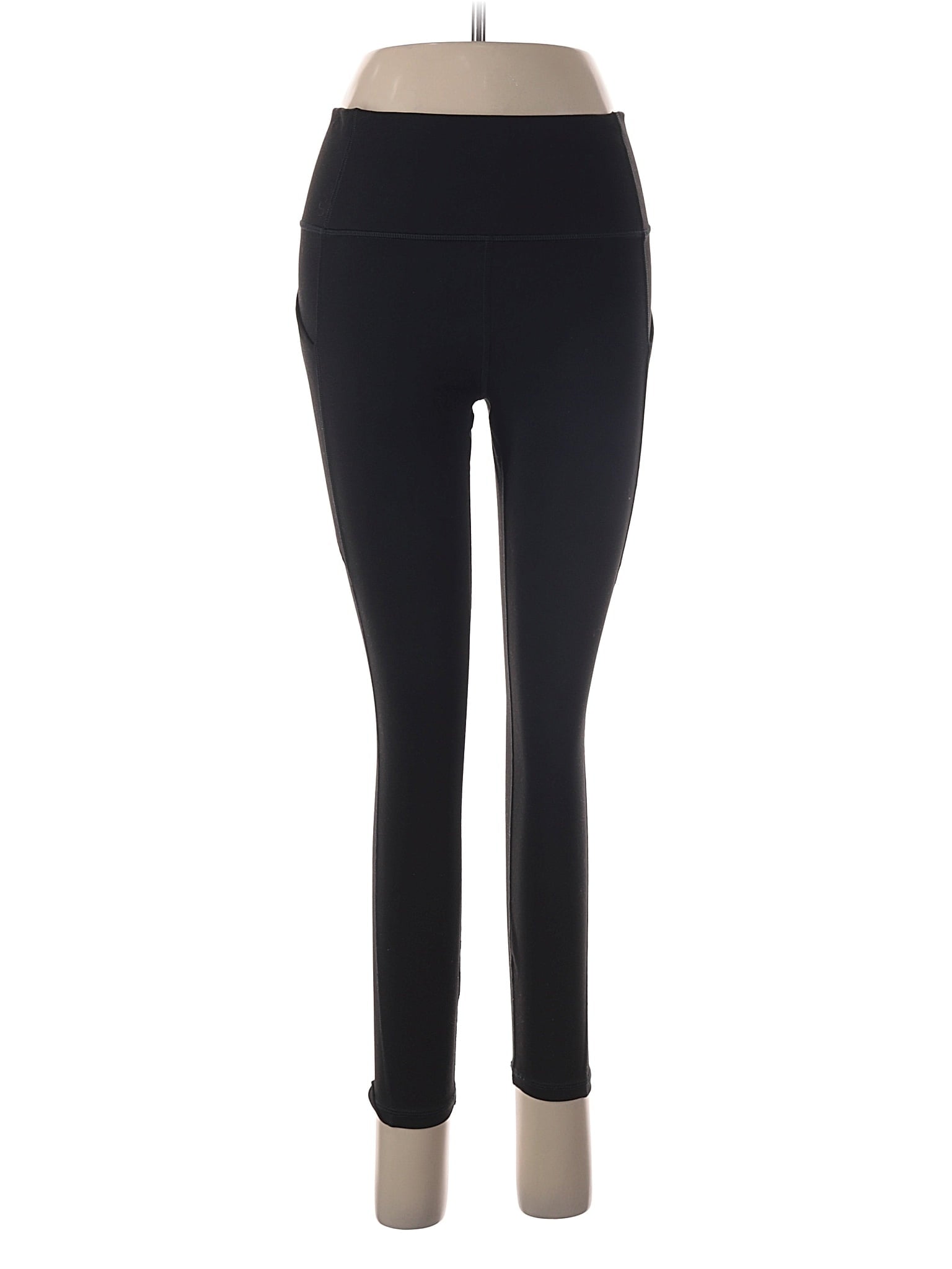 1 size - Sm (Estimated)