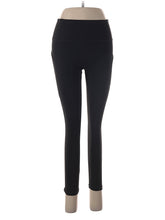 1 size - Sm (Estimated)