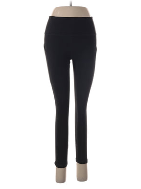 1 size - Sm (Estimated)