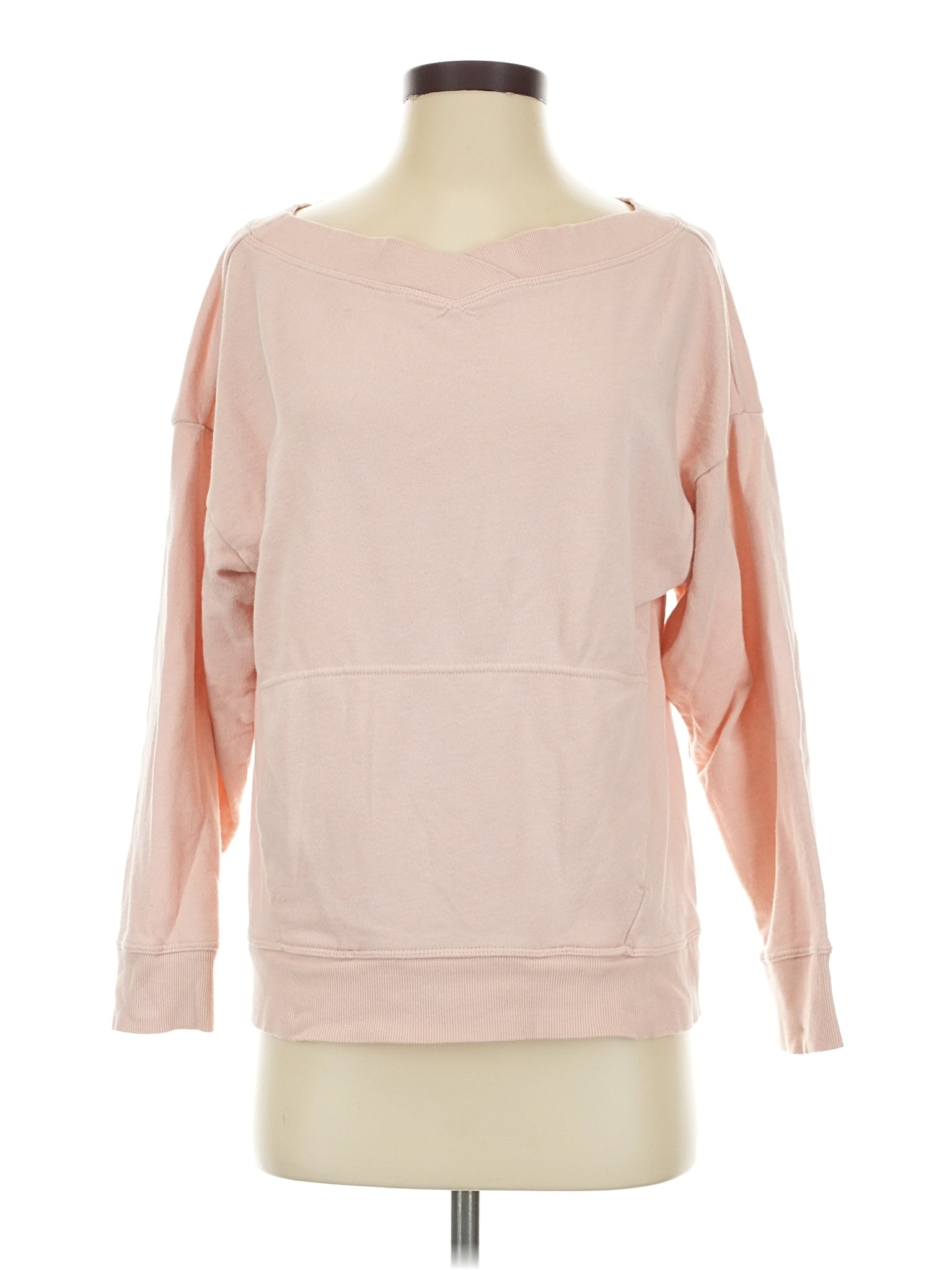 1 size - XS