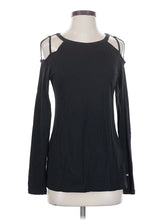 1 size - S