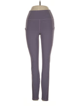 1 size - 4(Estimated)
