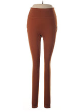 1 size - Sm (Estimated)