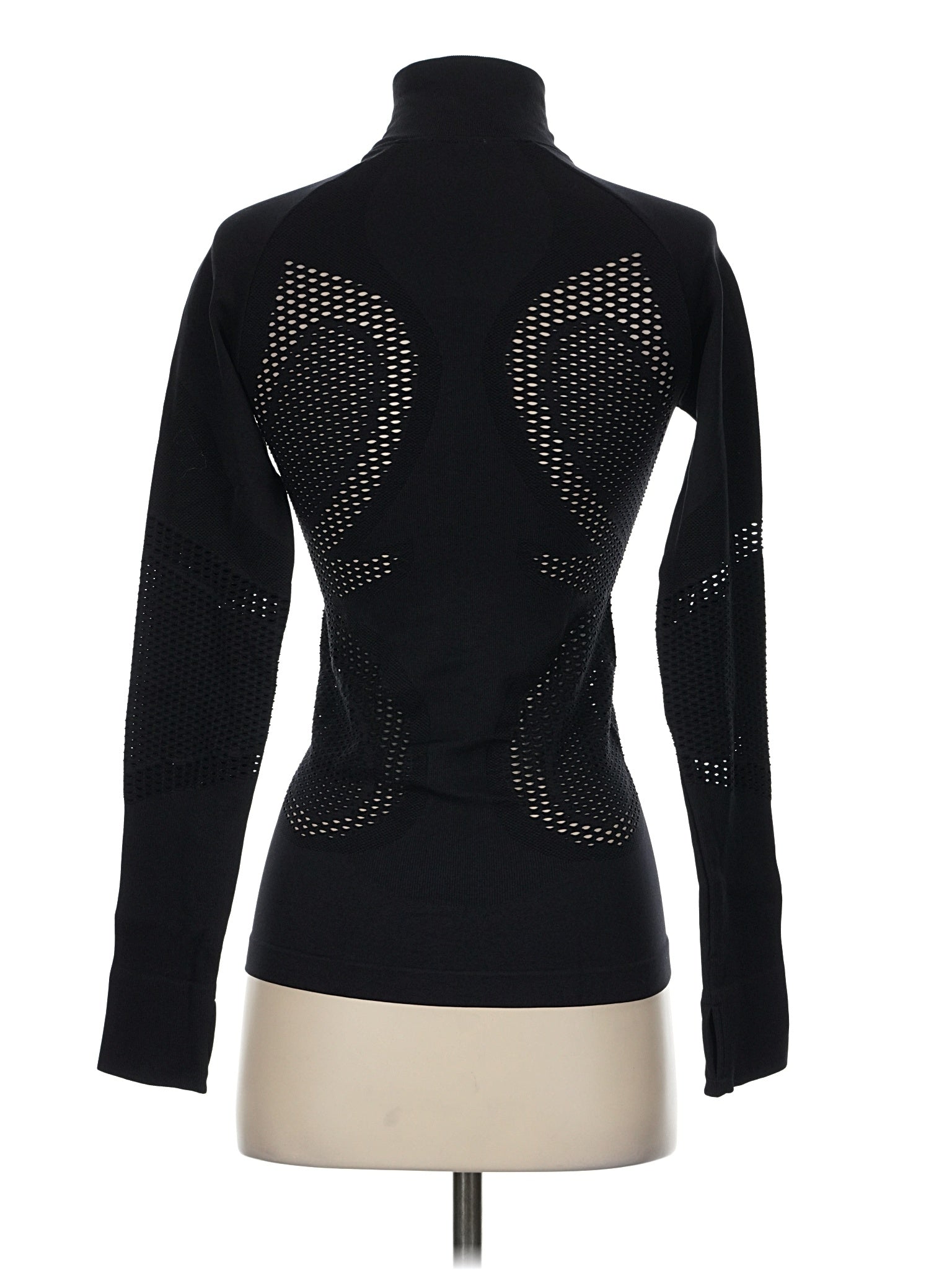 2 size - S
