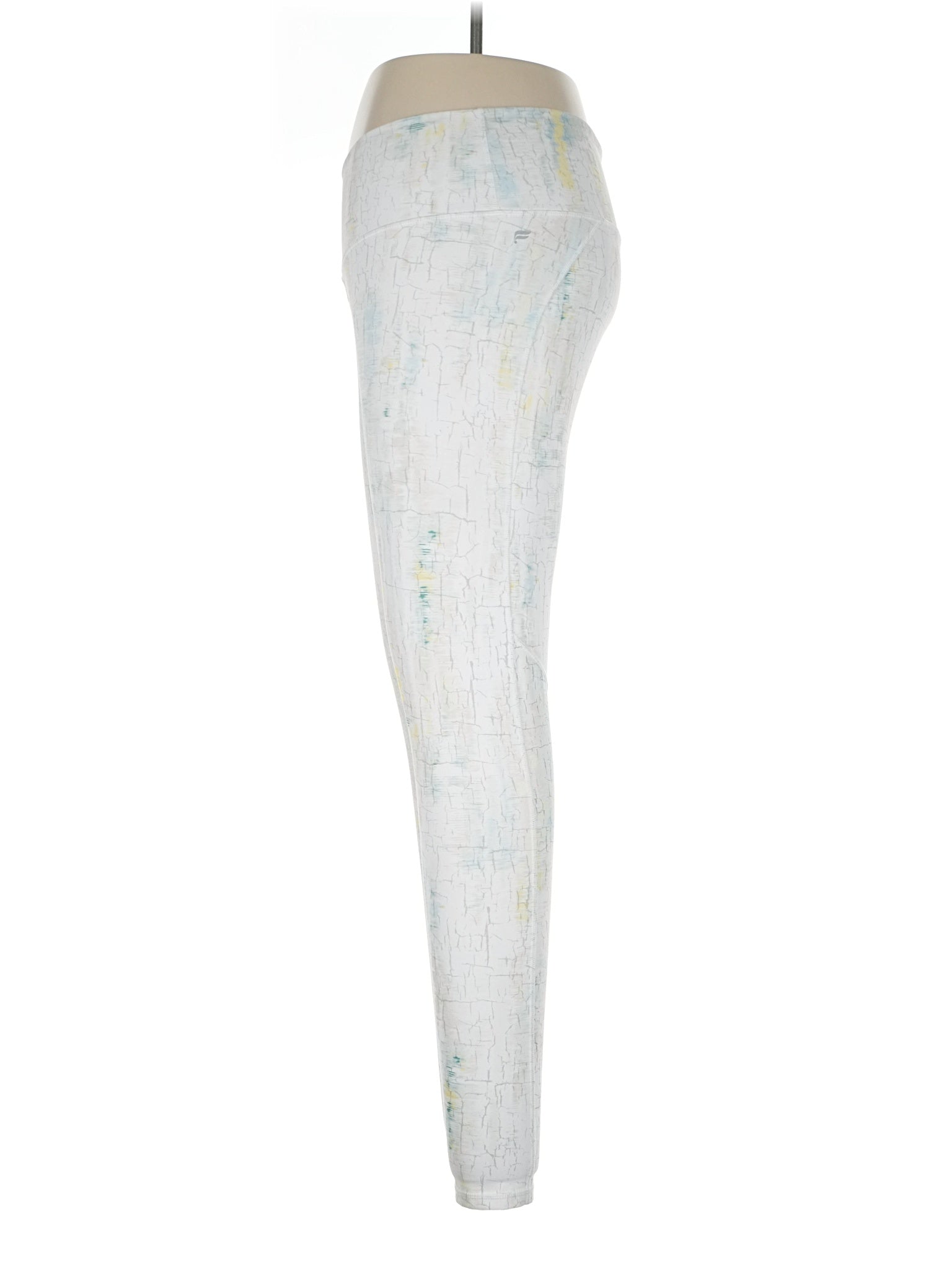 4 size - L