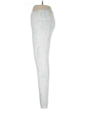 4 size - L