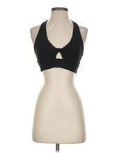 1 size - XXS