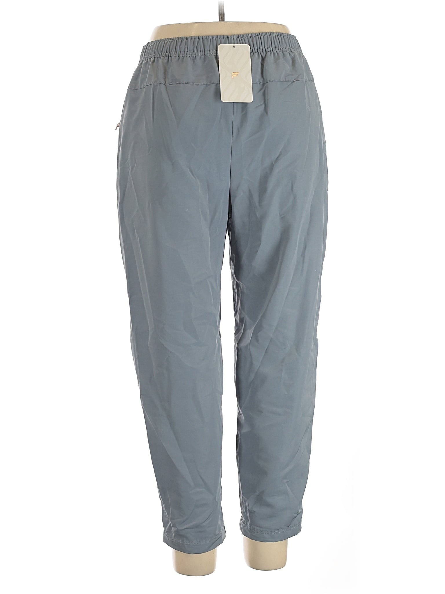 2 size - XL