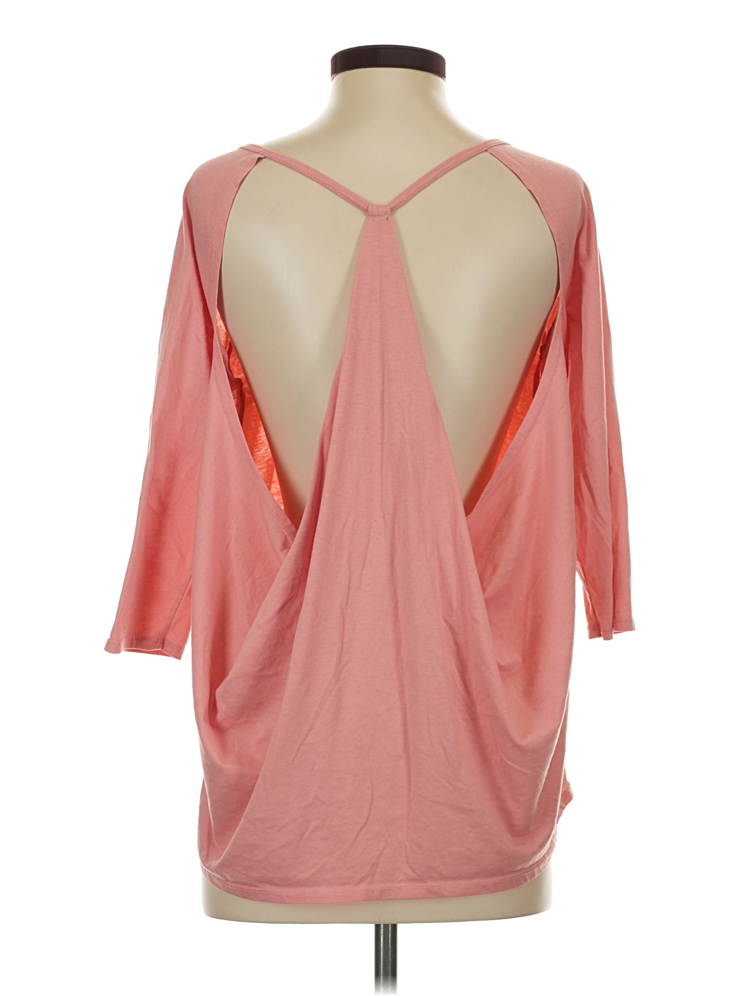 2 size - S