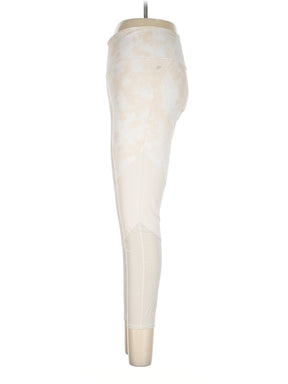 4 size - 28(Estimated)