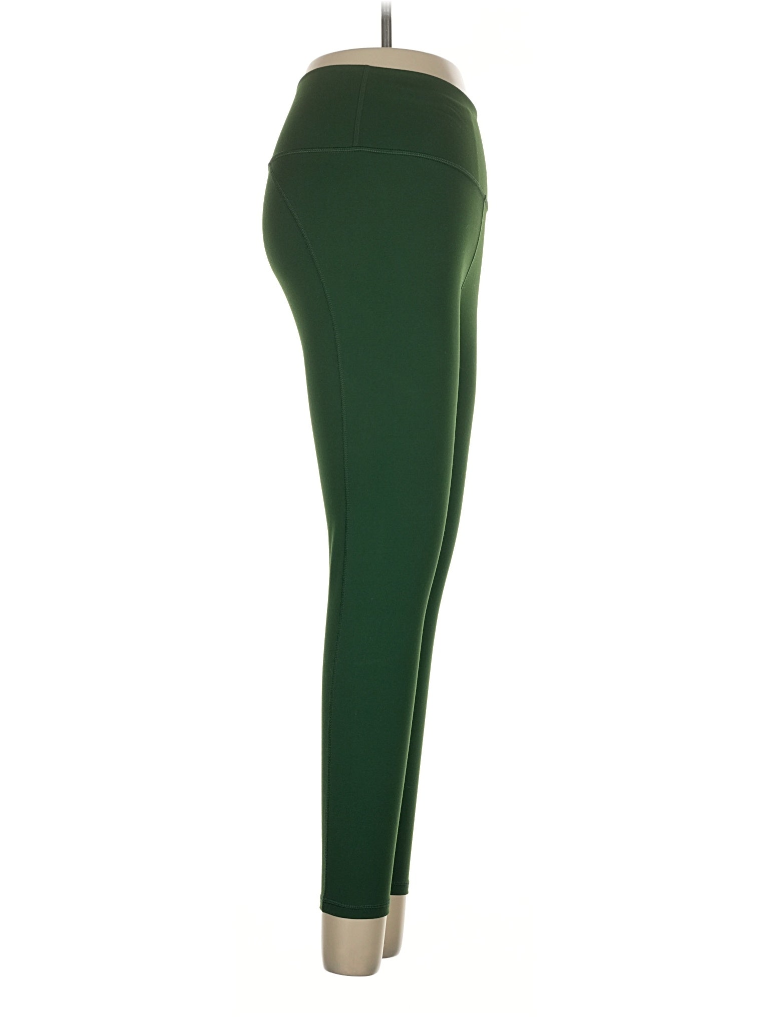 3 size - Sm