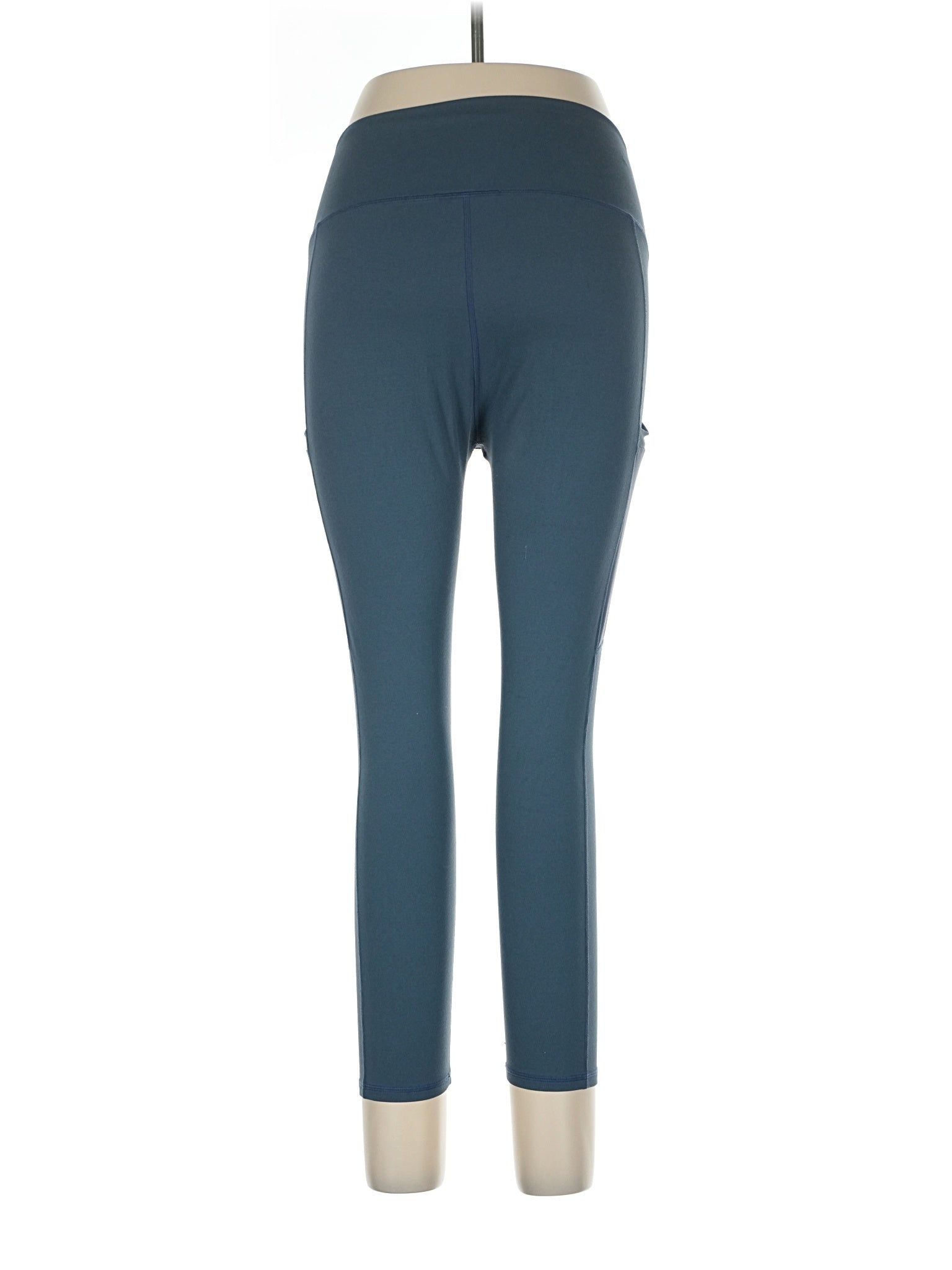 2 size - L