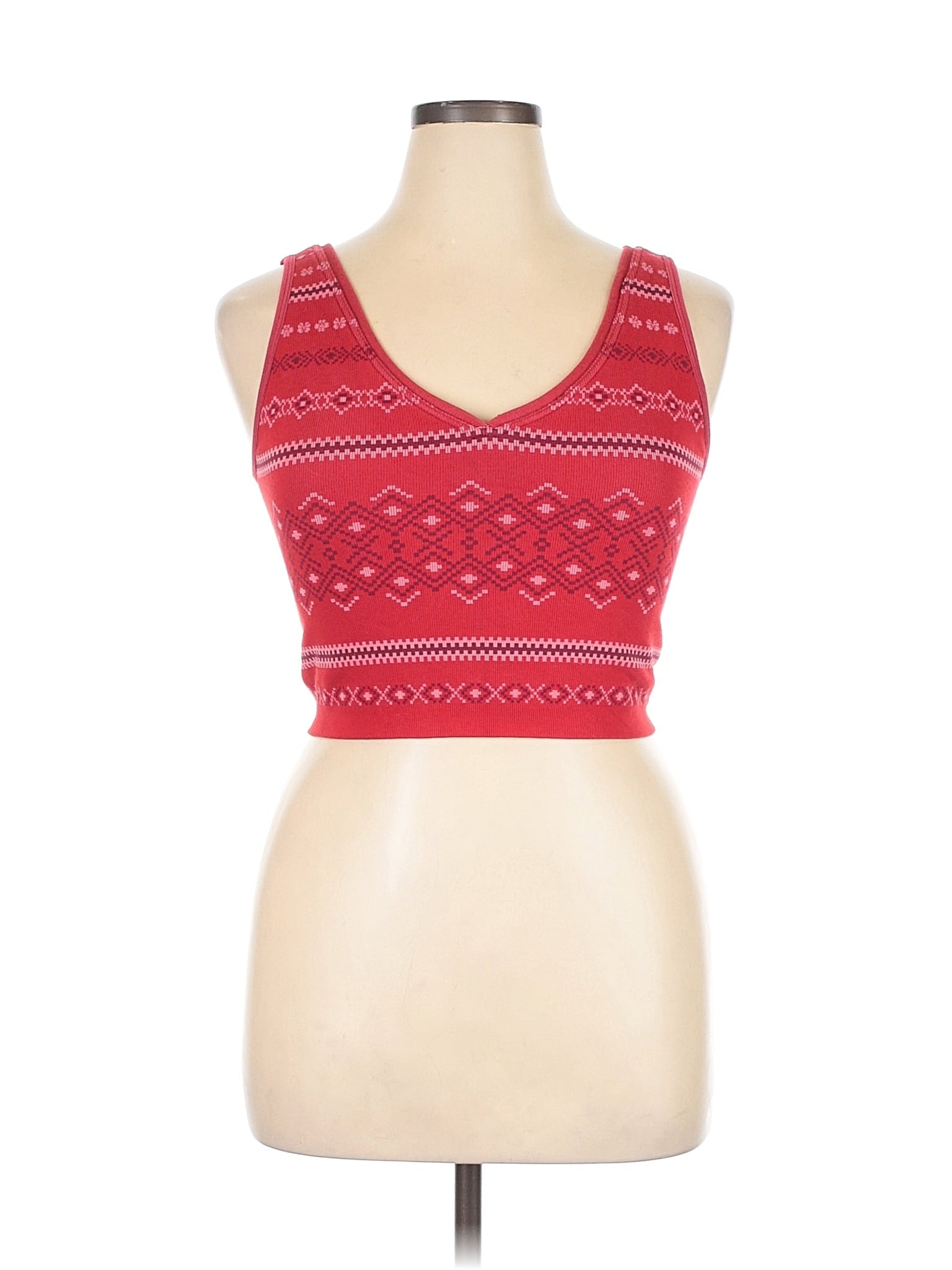 1 size - XL