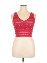 1 size - XL