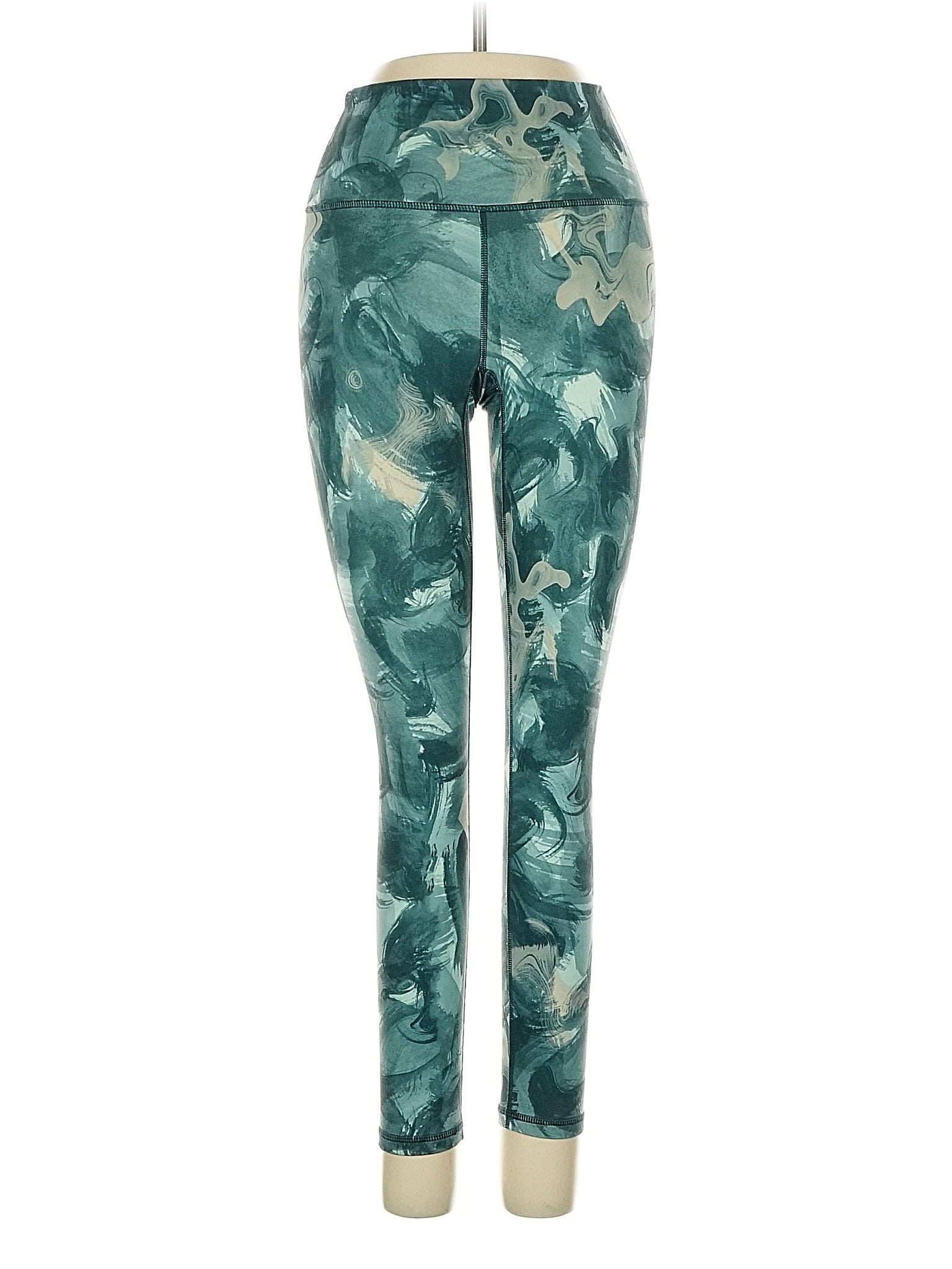 1 size - XXS (Estimated)