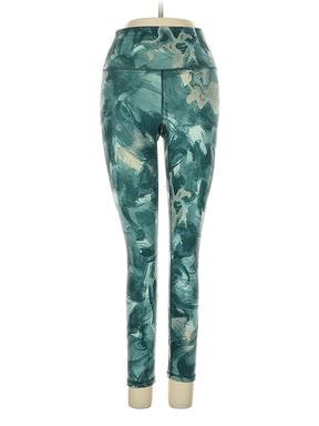 1 size - XXS (Estimated)