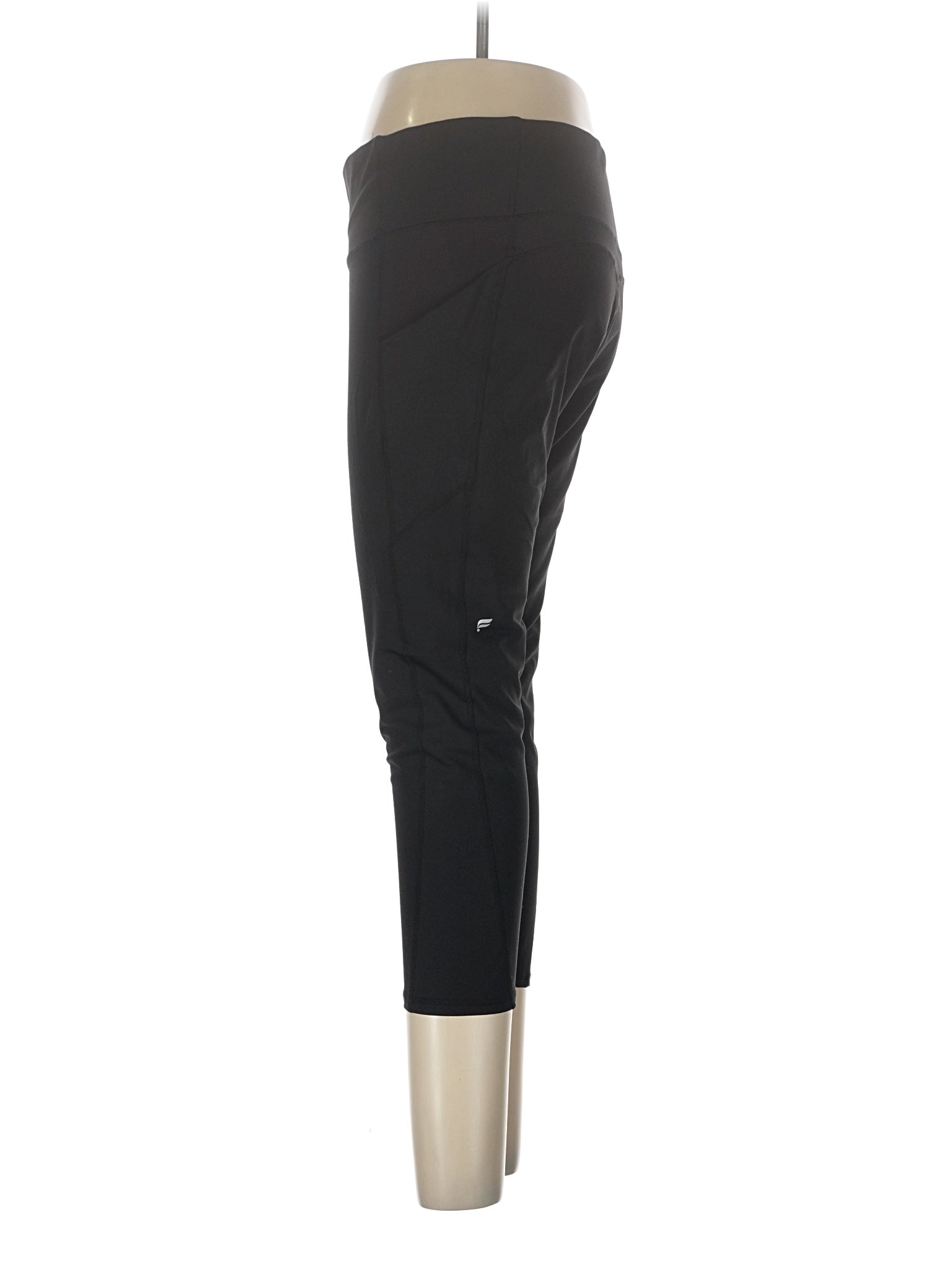 4 size - Lg(Estimated)