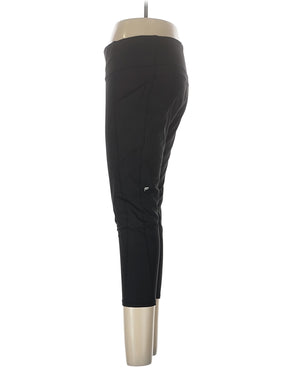4 size - Lg(Estimated)