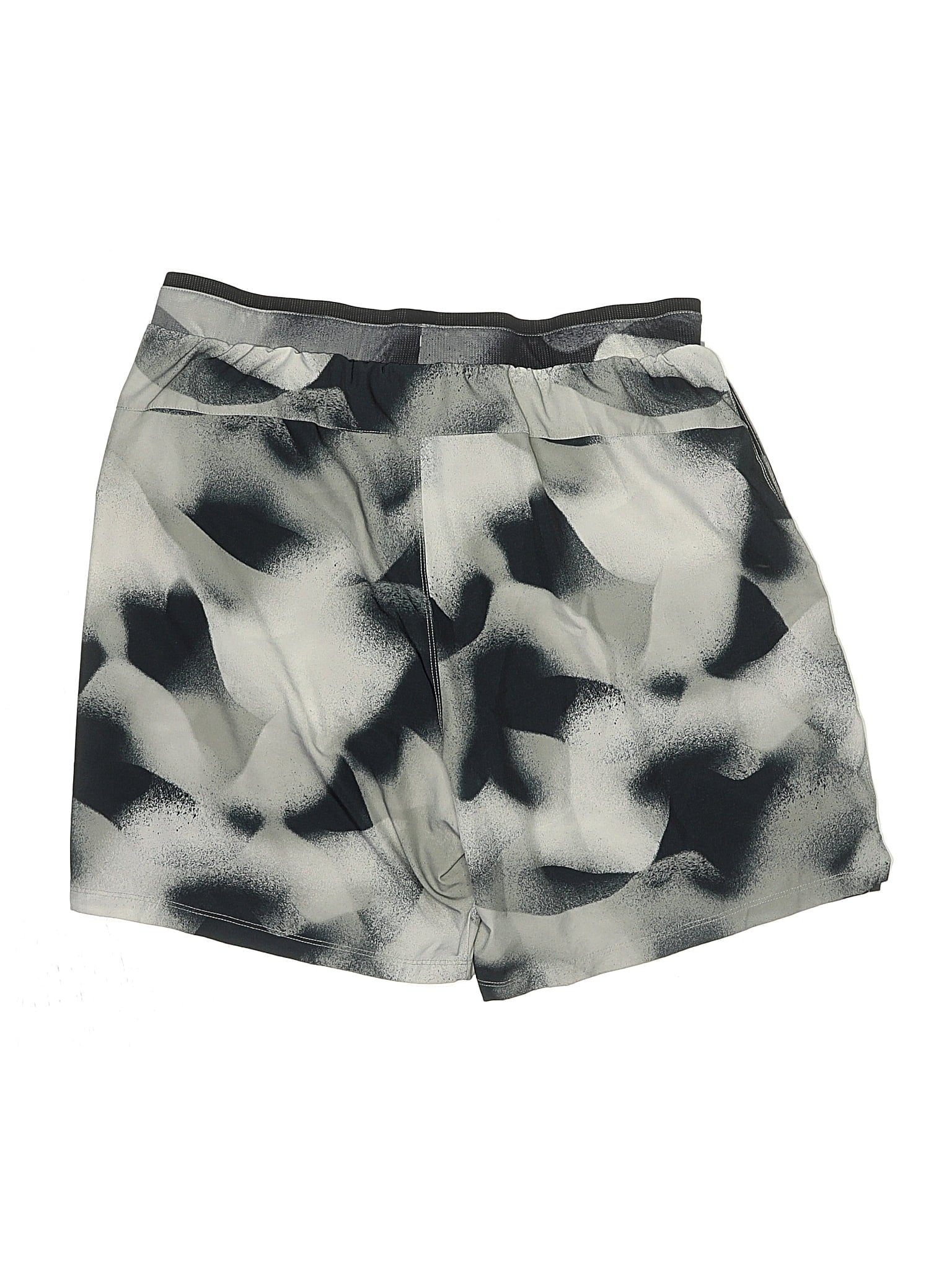 2 size - XL