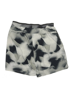2 size - XL