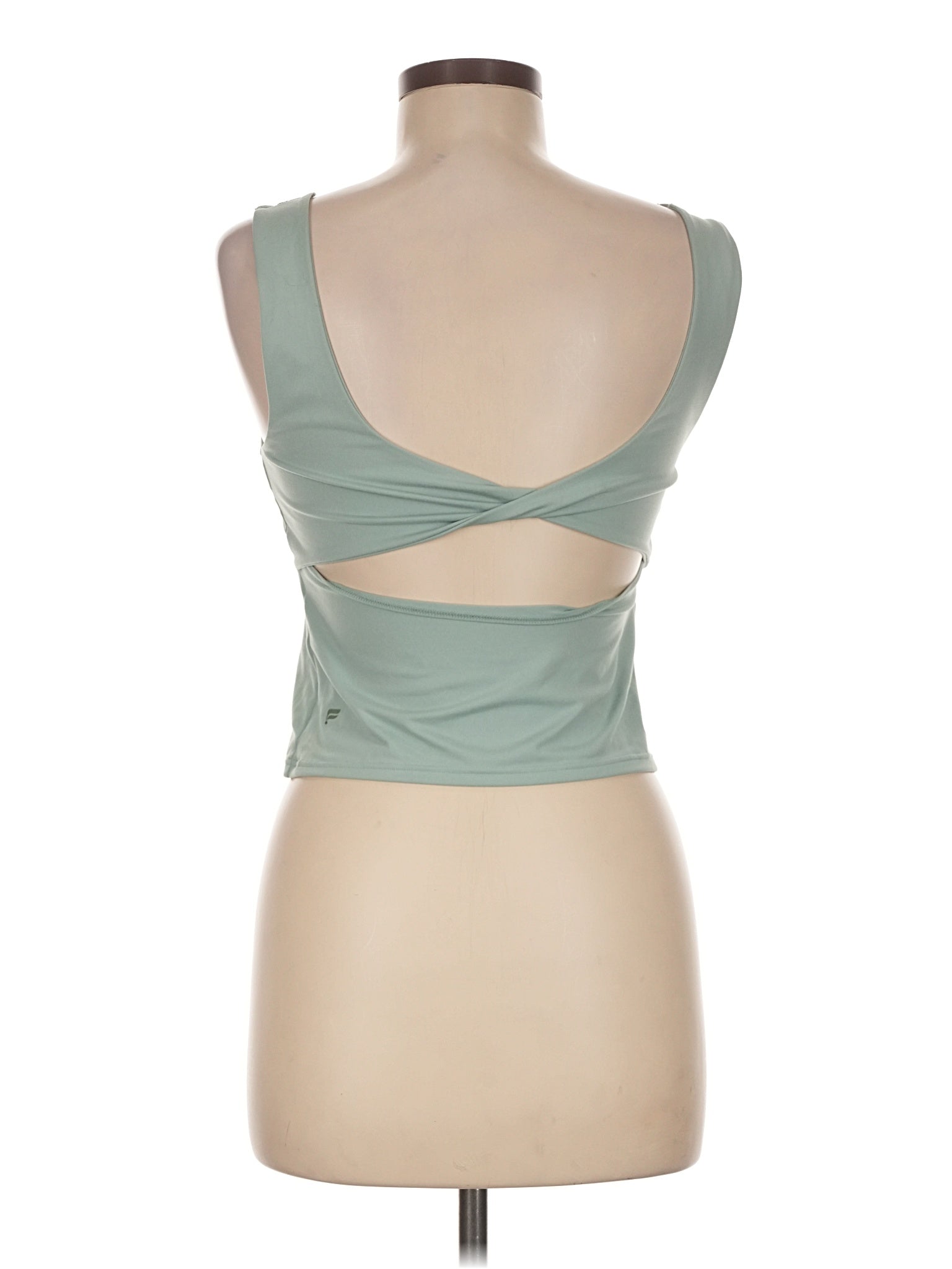 2 size - M